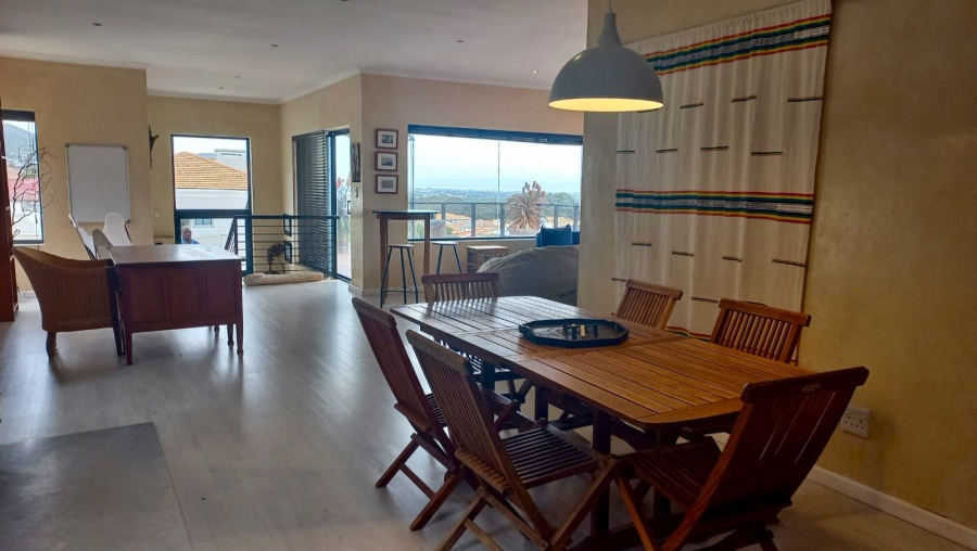 1 Bedroom Property for Sale in Onrus Western Cape